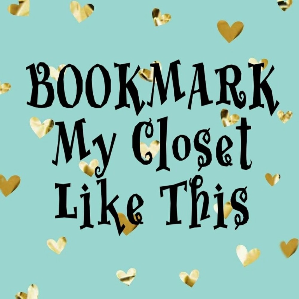 ❤️LIKE THIS PAGE❤️